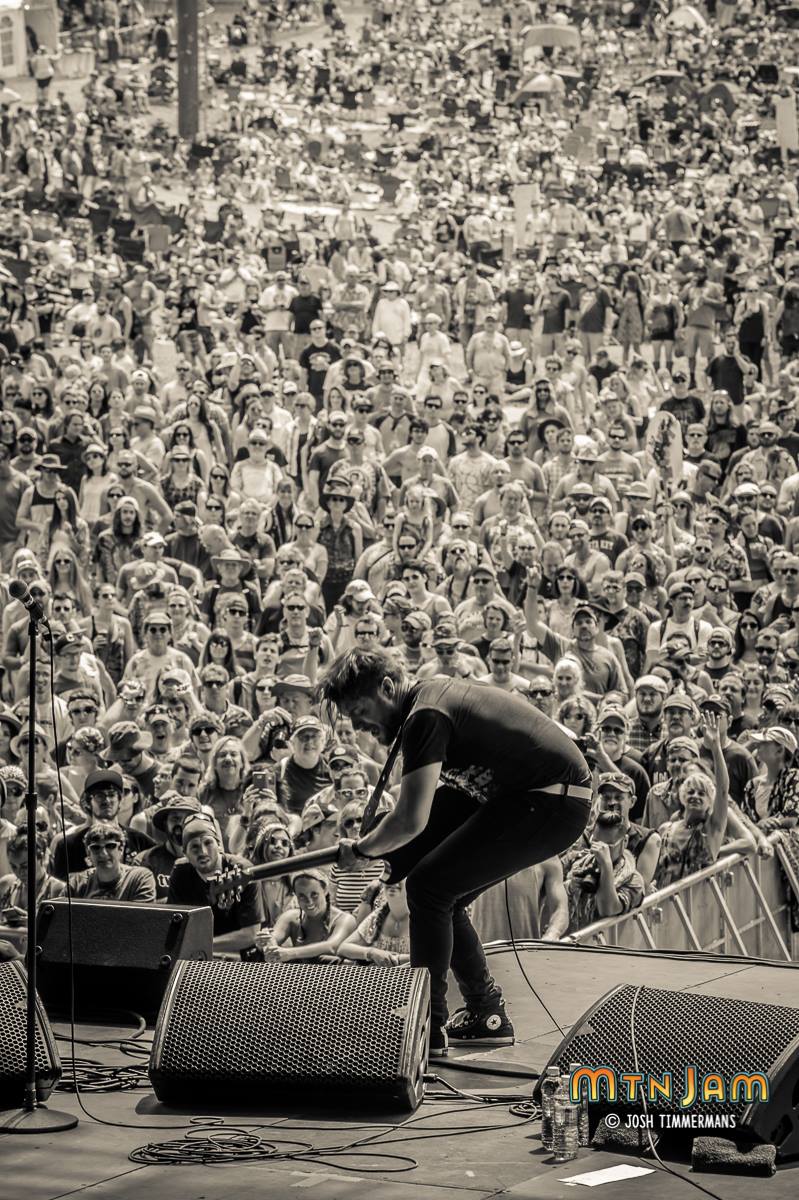 PageLines-mtnjam799x1200.jpg